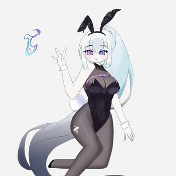 트릭컬 바니 벨라