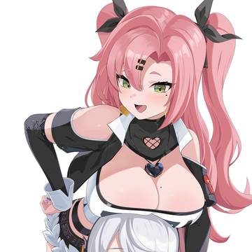 ニコアン