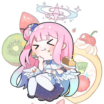 ミカ&コハル