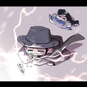 ひょんらLOG