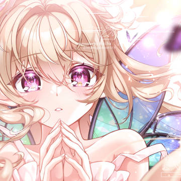 ･*:.｡🦋｡.:*･