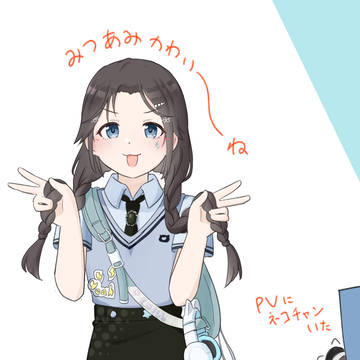 ノフィロ峰