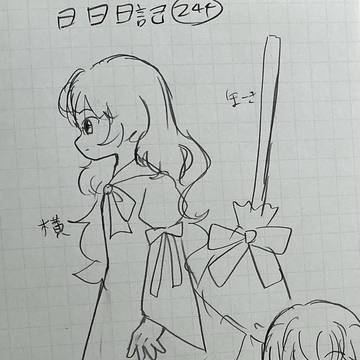 4月28日
