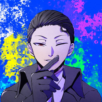 【notCP】Xログまとめ01