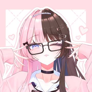 ぎゃう