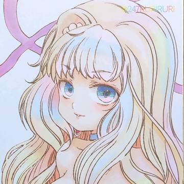 COMIC★1に参加します