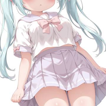 hirahira