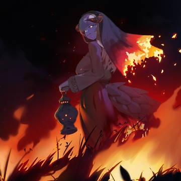 CM