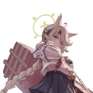 オトギ