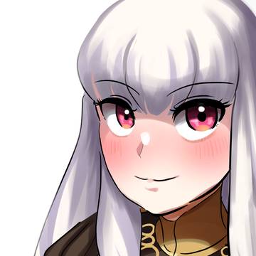 リシテア