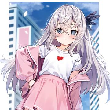 雑賀孫一