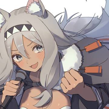 忠犬オタ公