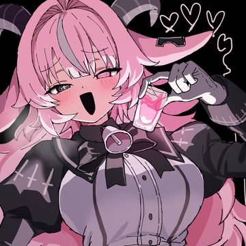 Let’s get drunk♡♡♡♡♡♡♡♡♡♡