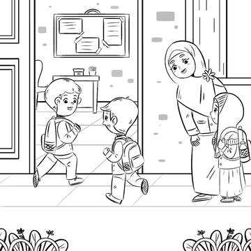 Page 2 thumbnail