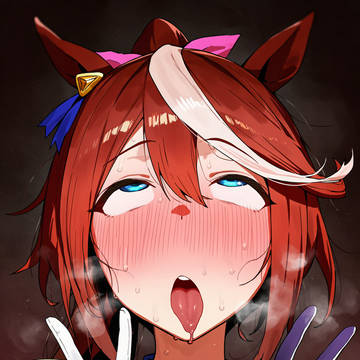 どあっぷ