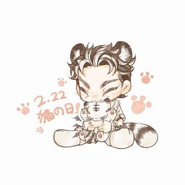 白虎まとめ