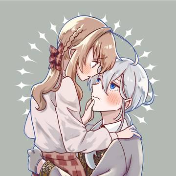 シリモニ中心log