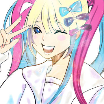 無題