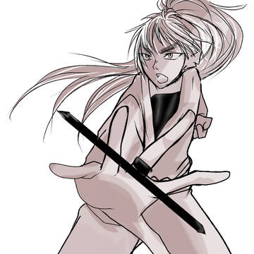 rkgk kkt