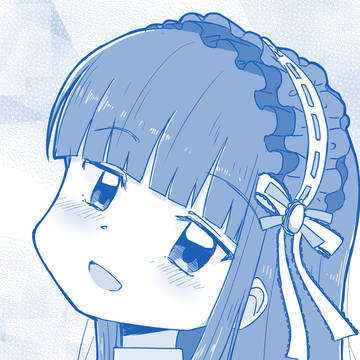 佐城雪美