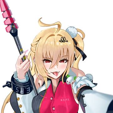 シーシィア