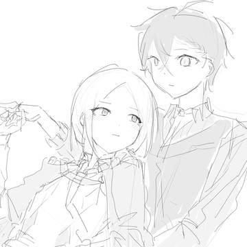 无题