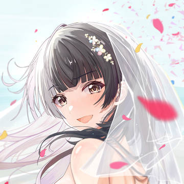 黛冬優子