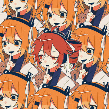 アダチ・レイ