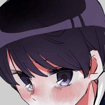 siktまとめ2
