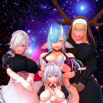 辺境惑星から来た物体X
