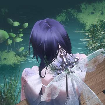アンドロイド