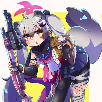 みちる