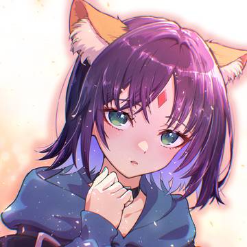 おねだりいろP