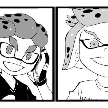 コロイカ
