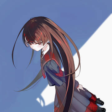 二階堂ヒロ