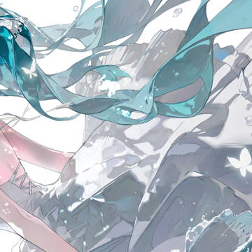 2026MIKU
