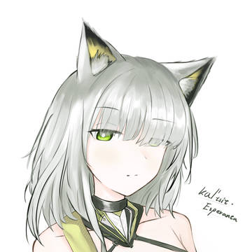 凱爾希•思衡托