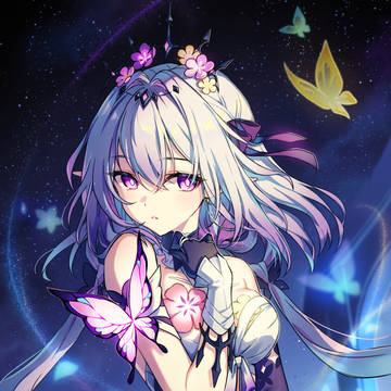 キャストリス