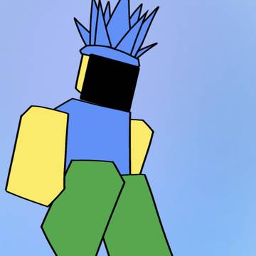 no title