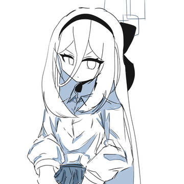 毎日ケイちゃんチャレンジ　DAY92