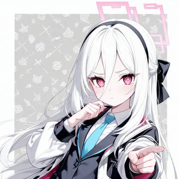 天童ケイ