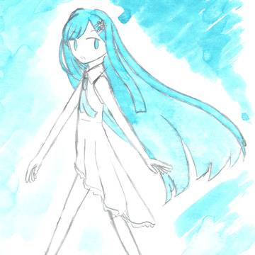 街中で出くわしたい