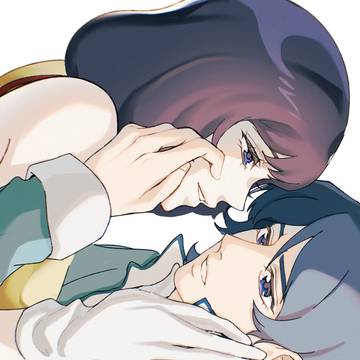 落書き7