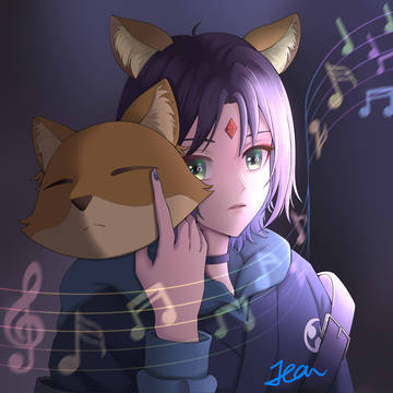🎼🎵🎶