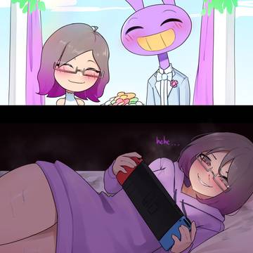 キモイ生活