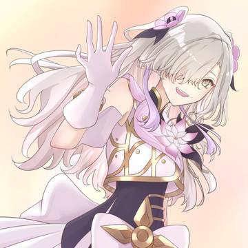 ヰ世界情緒