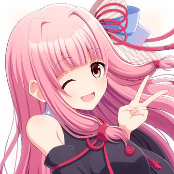 AKANE=CHAN