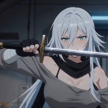 无题