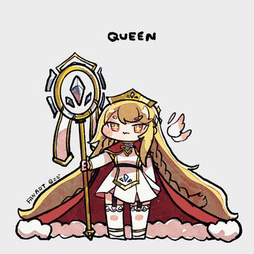 トリッカルまとめ