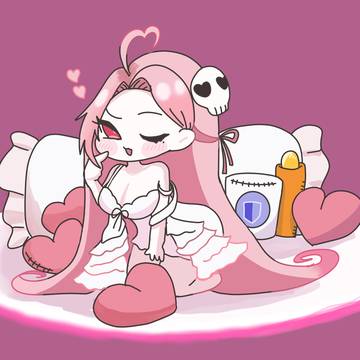 ｶﾞﾜｲｲ
